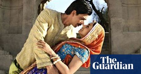 hindutan porn|Hindustani Sex Porn Videos .